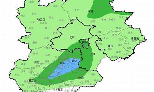 涿州天气预报24小时_涿州天气预报24小时精准