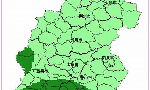 山西洪洞天气预报_天气预报7天查询