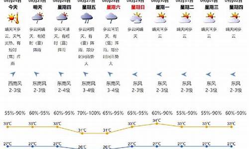 深圳天气24小时内实况与预测_深圳天气24小时实时