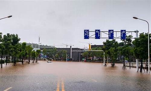 查潍坊一周天气预报_潍坊一周天气预报最新消息新闻最新消息