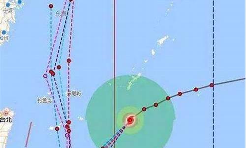 台湾天气 15天_台湾气温15天查询