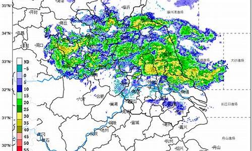 吴江天气预报15天天气预报查询_吴江天气预报15天天气预报