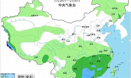 广东佛山未来一周天气预报情况_佛山市未来一周天气