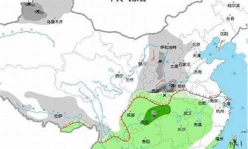 西安地区天气预报未来15天_西安未来一周天气预报15天天气预报实况情况