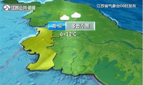 徐州天气一周天气预报15天_徐州一周天气预报15气预报最新消息今天最新消息