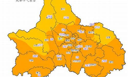 成都最近60天天气_成都最近60天天气怎么样