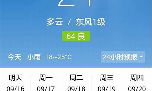 郑州天气预报一周15天查询结果_郑州一周天气预报30天查询表