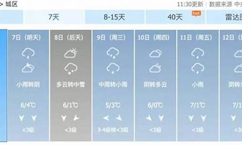 泾县天气预报15天查询_泾县天气预报15天查询最新消息及时间