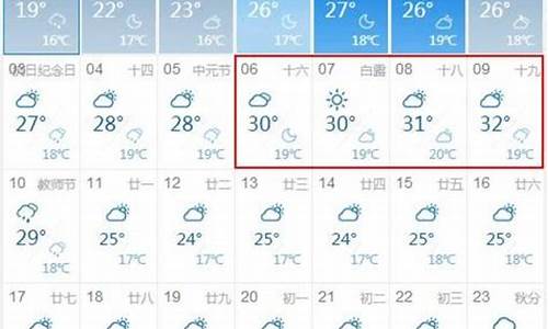 石家庄天气预报30天查询一个月_石家庄天气预报30天查询一个月的天气