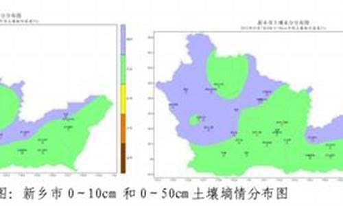 封丘天气预报15天查询结果表_封丘天气预报15天查询