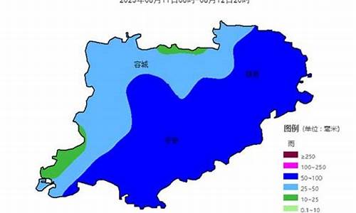 雄县天气预报一周15天查询_雄县天气