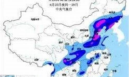 故城天气精准15天预报_故城天气