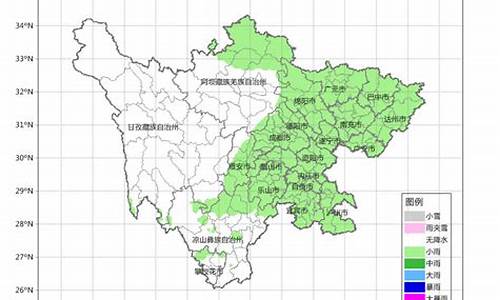 四川江油天气预报一周_四川江油天气预报