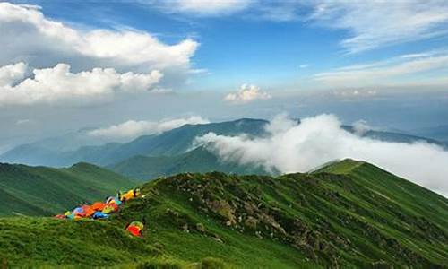 五台山天气预报30天景区天气_五台山天气预报