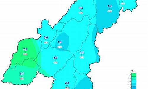 德州一周天气预报10天最新通知查询表_德州天气预报15天查询结果德州