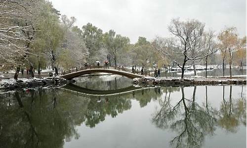 承德避暑山庄在哪里哪个省份哪个市_承德避暑山庄在哪里