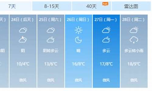 南昌天气30天精准预报_南昌天气30天