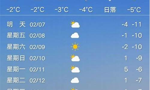 青海一个月天气预报30天_青海一个月天气预报30天