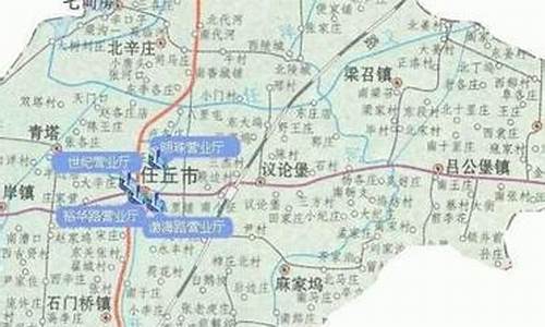 河北沧州任丘市天气预报15天_河北沧州市任丘市天气预报