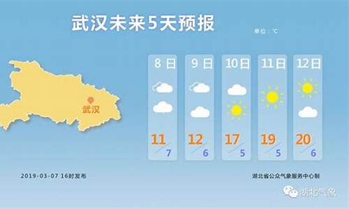 明天天气预报当地15天查询_明天天气预报当地15天查询北京