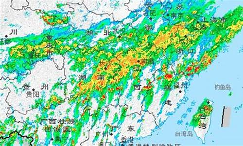 泰安天气预报40天_泰安天气预报40天查询百度