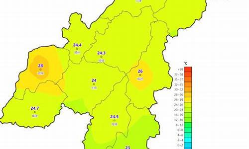 德州一周天气预报7天准确最新查询结果_德州一周天气预报七天