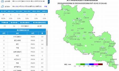 安仁天气预报15天当地天气查询表_安仁天气预报15天