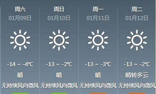 吐鲁番天气15天预报最新_吐鲁番天气15天预报最新查询