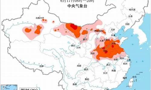 淄博天气预报一周15天查询_淄博天气预报一周15天查询结果是什么