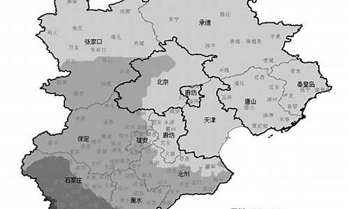 邢台天气预报40天查询结果降雨情况_邢台天气预报40天查询结果