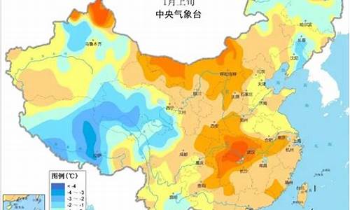 杭州气温一周查询天气预报15天_杭州气温一周查询