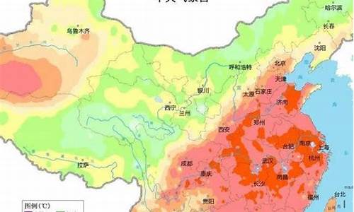 天气温州苍南天气_温州苍南一周天气情况