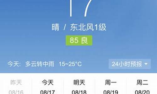 乌鲁木齐巿天气预报_新疆乌鲁木齐天气预报一周天气查询