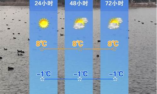 邢台天气预报未来15天天气_邢台未来天气预报15天天气预报