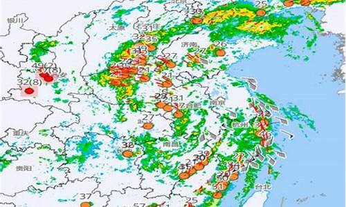 永城市天气预报_永城市天气预报未来30天