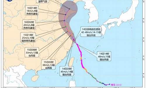 2022年台风登陆浙江有几个_2021年浙江台风登陆时间表