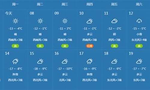 常德天气预报10天准确一周_常德天气预报7天15天一